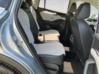 Volkswagen Tiguan - Vorschau Bild 10