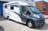Knaus Van TI 600 MEG Automatik - Angebote