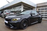 BMW M2 Coupe Competition,M-Track,Kette Neu,Crank Hub - BMW: Competition