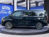 Ford Tourneo Custom 320 L1H1 4x4 Autm. Titanium X *AH - 8-Sitzer Autos