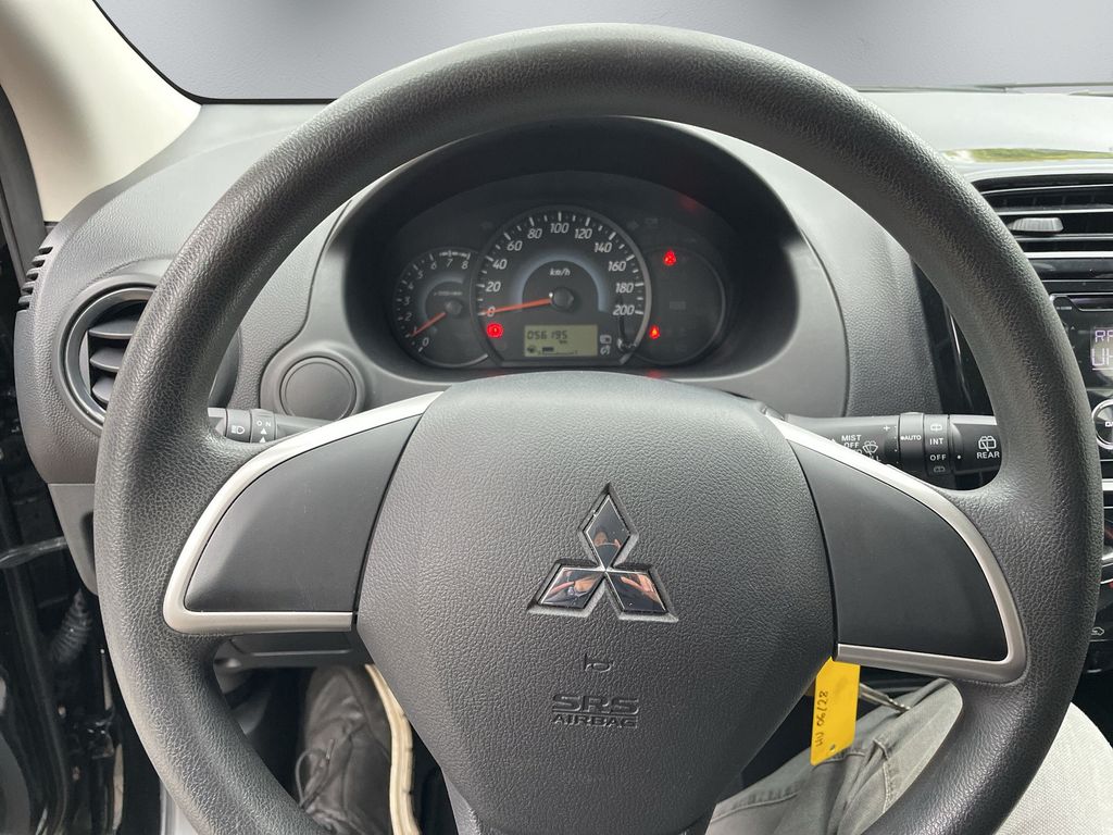 Fahrzeugbild