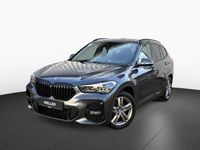 BMW X1 - Vorschau Bild 3