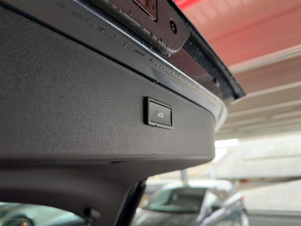 Cupra Formentor - Bild 16