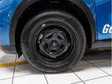 Opel Frontera GS 1.2 KLIMA PDC SHZ KAMERA NAVI LED - Opel Frontera: Automatik