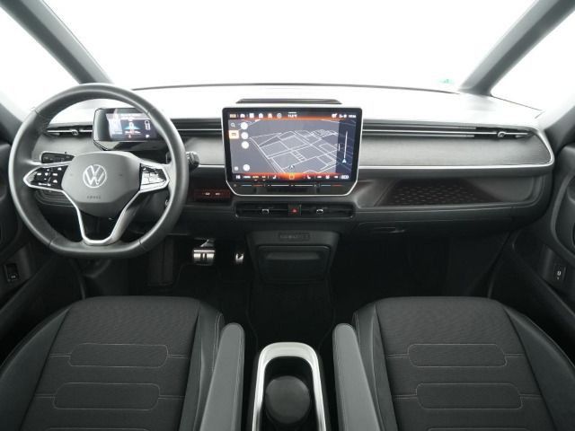 Volkswagen ID. Buzz - Bild 4
