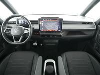 Volkswagen ID. Buzz - Vorschau Bild 4