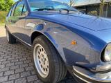 Alfa Romeo Alfetta GT  1. Serie  ( Kein GTV ! )  - Alfa Romeo Alfetta Gebrauchtwagen