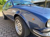 Alfa Romeo Alfetta GT  1. Serie  ( Kein GTV ! )  - Alfa Romeo aus 1975