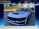 Ford Mustang Fastback 5.0 Dark Horse EU6e Navi Leder 