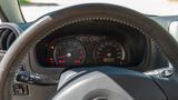 Suzuki Jimny 1.3 4WD Style Style - Suzuki Jimny Gebrauchtwagen