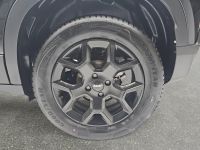 Jeep Avenger - Vorschau Bild 7