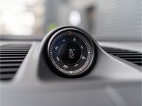 Porsche Macan - Vorschau Bild 40
