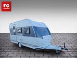 Hobby OnTour 390 SF  - Hobby Sf