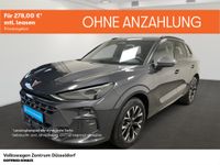 Seat Terra - Vorschau Bild 1