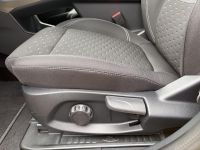 Ford Puma Gen-E - Vorschau Bild 24