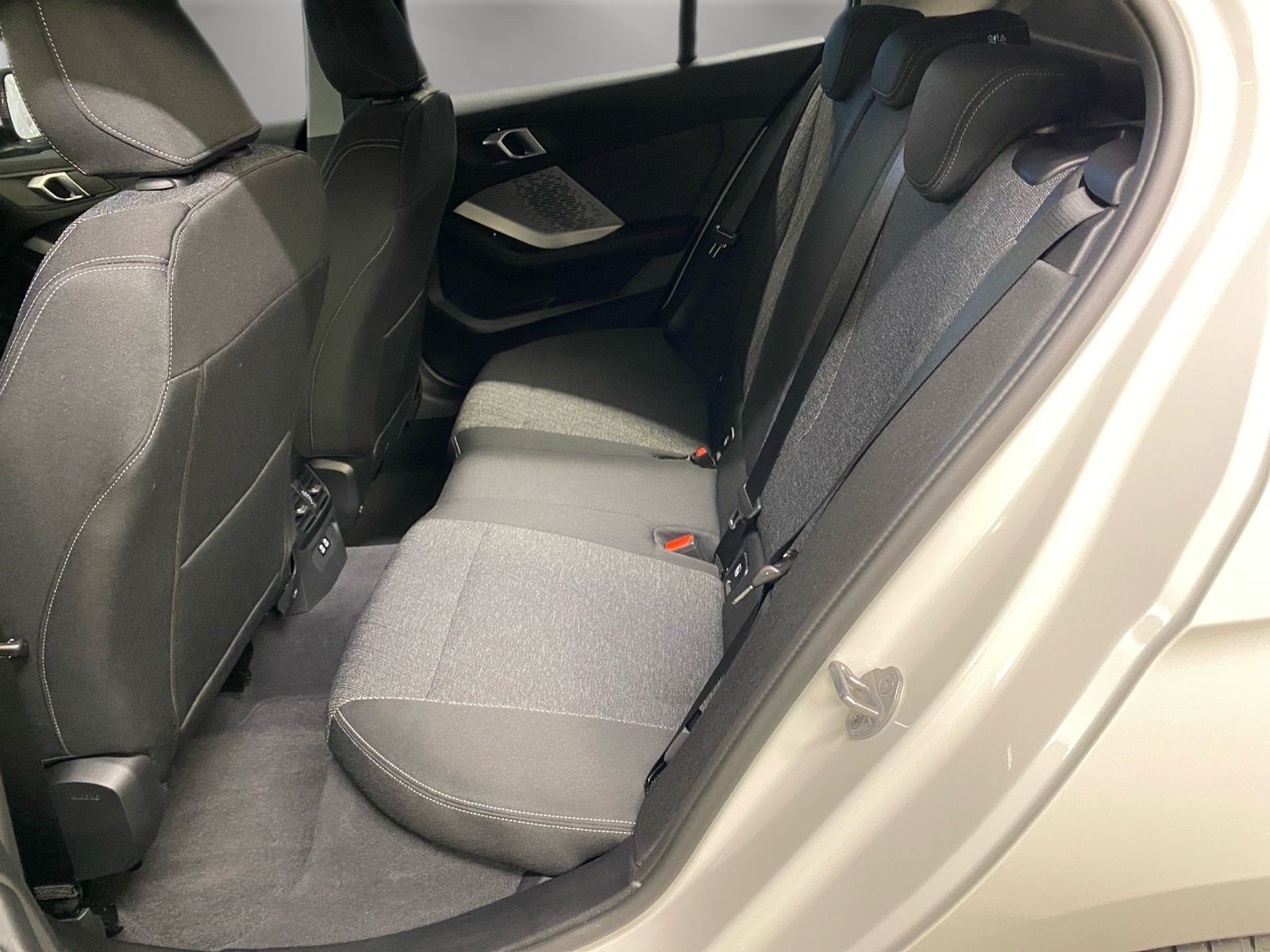 BMW 120 - Bild 13