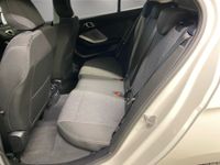 BMW 120 - Vorschau Bild 13