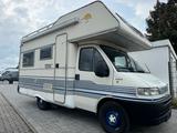 TEC 560R**ERST 153 T KM**2,8 Liter / 122 PS**ab 199€ - TEC 560