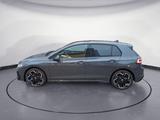 Volkswagen Golf R-Line 1,5 l eTSI OPF (150 P S) 7-Gang-Dopp - Volkswagen Golf mit Benzin-Antrieb: Kleinwagen