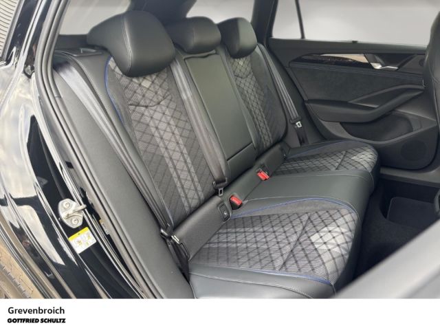 Volkswagen Passat - Bild 7