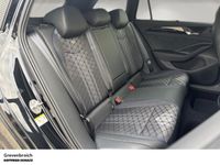 Volkswagen Passat - Vorschau Bild 7