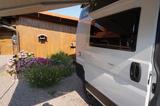 Chausson Camper-Kastenwagen V 594 First line - Offers