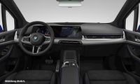 BMW 220 Active Tourer - Vorschau Bild 3