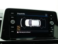 Volkswagen T-Roc - Vorschau Bild 9