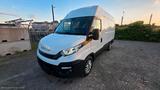 Andere IVECO DAILY 6 3,0 125KW L3H2 - Andere in Essen