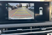 Hyundai TUCSON - Vorschau Bild 17