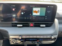 Hyundai IONIQ 5 - Vorschau Bild 10