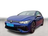 Volkswagen Golf VIII R 4M 2.0 TSI DSG MATRIX+NAVI+HUD+DCC - Volkswagen Golf: Tsi