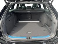 Volkswagen Passat Variant - Vorschau Bild 7