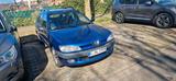 Peugeot 306 - 850,00 Euro - Peugeot 306: Kombi