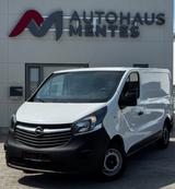Opel Vivaro B Kasten L1H1  2,7t  *Motor neu* - Opel Vivaro in Dortmund
