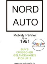 Seat Tarraco 2.0TDi Style Autom. 7SITZE/Navi/ACC/LED - Seat Tarraco in Berlin