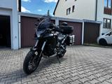 Honda VFR1200XD (SC70) Crosstourer - Offers matching your search criteria
