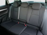 Skoda Karoq - Vorschau Bild 9