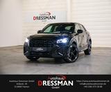 Audi Q2 35 TFSI S line MATRIX VIRTUAL DSP KAMERA - Audi Q2 in Hamm