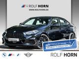 BMW M235i xDrive Gran Coupe HeadUp HiFi 19" SHZ RFK - BMW M235 aus 2021
