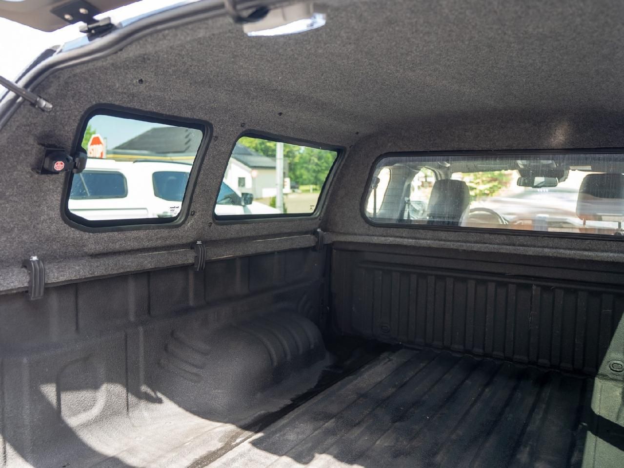 Fahrzeugabbildung Isuzu D-Max Space Cab 4WD LSE