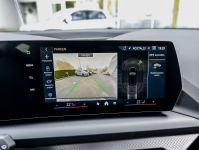 BMW 120 - Vorschau Bild 15