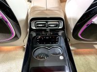 Mercedes-Benz S 580 - Vorschau Bild 20