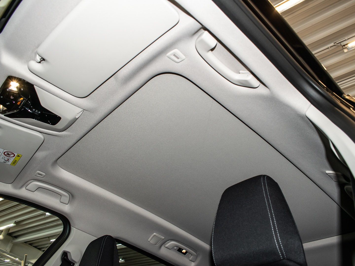 BMW X1 - Bild 15