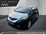 Honda Jazz 1.4 Elegance Automatik/Klimaaut./SIHZ/PDC - Honda Jazz in Hagen