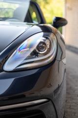 Porsche 718 APPROVED 04/29 | Vollausstattung - Porsche Boxster Gebrauchtwagen in Düsseldorf