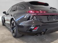 Audi A6 Allroad - Vorschau Bild 24