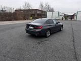 BMW 330e Sport Line Automatik Sport Line - BMW 330 in Hagen