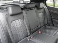 Volkswagen Golf - Vorschau Bild 4