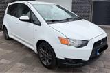 Mitsubishi Colt Polar plus - gebrauchte Mitsubishi Colt aus dem Jahr 2010